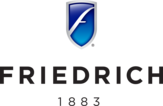 Friedrich-3d-Stacked-RGB-1.png