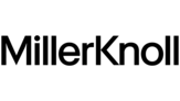MillerKnoll-Logo.png