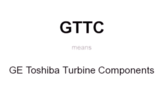 logo-cliente6.png