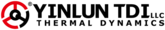 Thermal-Dynamics-Logo.png