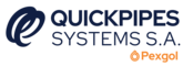 Quickpipes-Azul-Naranja-CMYK-01.png