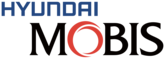 Hyundai-Mobis-logo-svg.png
