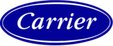 Logo-of-the-Carrier-Corporation-svg.png