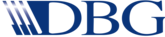 dbg-mexico-logo.png