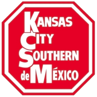 Kansas-city-south-mex.png
