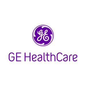 GE-Healthcare-300x300.png