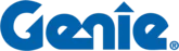 Genie-Logo.webp